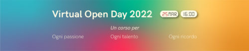 Virtual_Open_Day
